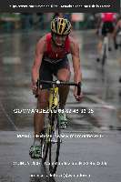 21555 photo